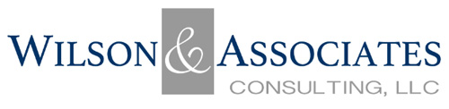 Wilson & Associates Consulting, LLC