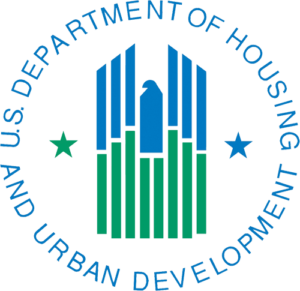 U.S. Department of Housing and Urban Development